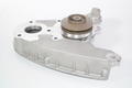 Alfa Romeo Water Pump. Part Number 504033770