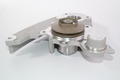 Alfa Romeo  Water Pump. Part Number 504033770