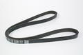 Alfa Romeo Auxiliary Belt. Part Number 504048243
