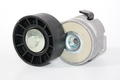Alfa Romeo Auxiliary tensioner/idler. Part Number 504086751