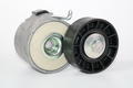 Alfa Romeo Auxiliary tensioner/idler. Part Number 504086948