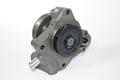 Alfa Romeo Water Pump. Part Number 504248581