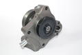 Alfa Romeo Ducato 2014 - 2018 Water Pump. Part Number 504248581