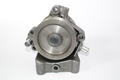 Alfa Romeo  Water Pump. Part Number 504248581