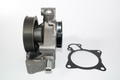 Alfa Romeo  Water Pump. Part Number 504248581