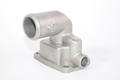 Alfa Romeo Thermostat. Part Number 504328640