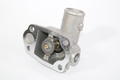 Alfa Romeo  Thermostat. Part Number 504328640