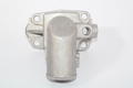 Alfa Romeo  Thermostat. Part Number 504328640