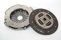 Alfa Romeo  Clutch. Part Number 504360588