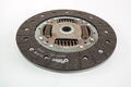 Fiat Ducato 2011 - 2014 Clutch. Part Number 504360588