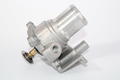 Alfa Romeo Thermostat. Part Number 504387382