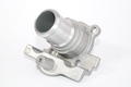 Alfa Romeo  Thermostat. Part Number 504387382