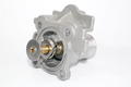 Alfa Romeo  Thermostat. Part Number 504387382