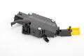 Alfa Romeo Clutch switch. Part Number 50508479