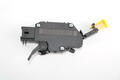 Fiat Grande Punto Clutch switch. Part Number 50508479