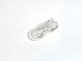 Alfa Romeo Bulbs. Part Number 155253333