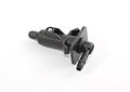 Alfa Romeo Wiper parts. Part Number 50513732