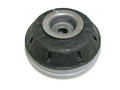 Alfa Romeo Shock mounts/parts. Part Number 52027765