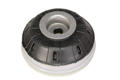 Alfa Romeo Shock mounts/parts. Part Number 52027765