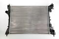 Alfa Romeo Doblo Radiator. Part Number 50522910