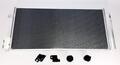 Alfa Romeo Condenser. Part Number 50526515