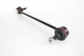 Fiat Punto 2012- Roll Bar Link. Part Number 50531823