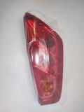 Alfa Romeo Rear lights. Part Number 51701589