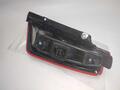 Alfa Romeo  Rear lights. Part Number 51701589