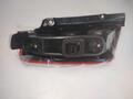 Alfa Romeo Rear lights. Part Number 51701590