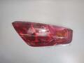 Alfa Romeo  Rear lights. Part Number 51701590