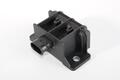 Alfa Romeo Electrical. Part Number 51703622