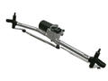 Alfa Romeo Wiper Motors. Part Number 51704326