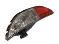 Alfa Romeo  Rear lights. Part Number 51718013