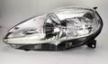 Alfa Romeo Headlights. Part Number 51718160