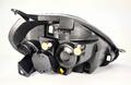 Fiat Grande Punto Headlights. Part Number 51718160