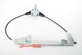 Alfa Romeo Window Regulator Rear. Part Number 51723323