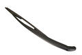 Alfa Romeo Wiper blade. Part Number 51736417