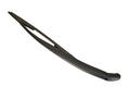 Alfa Romeo Croma Wiper blade. Part Number 51736417