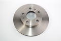 Alfa Romeo  Brake Discs. Part Number 51740249