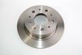 Alfa Romeo  Brake Discs. Part Number 51740250