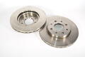 Alfa Romeo 500 Brake Discs. Part Number 51742727