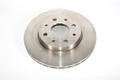 Alfa Romeo  Brake Discs. Part Number 51742727