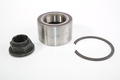 Alfa Romeo Wheel bearing. Part Number 51745702