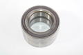 Alfa Romeo  Wheel bearing. Part Number 51745702