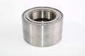 Alfa Romeo  Wheel bearing. Part Number 51745702