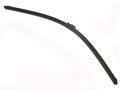 Alfa Romeo  Wiper blade. Part Number 51747584