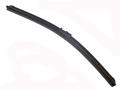 Alfa Romeo Wiper blade. Part Number 51747585