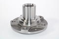 Alfa Romeo Hub. Part Number 51750868