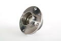 Alfa Romeo  Wheel bearing. Part Number 51754192