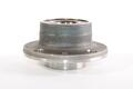 Alfa Romeo  Wheel bearing. Part Number 51754192